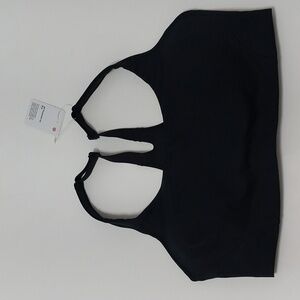 Lululemon All Powered Up Bra